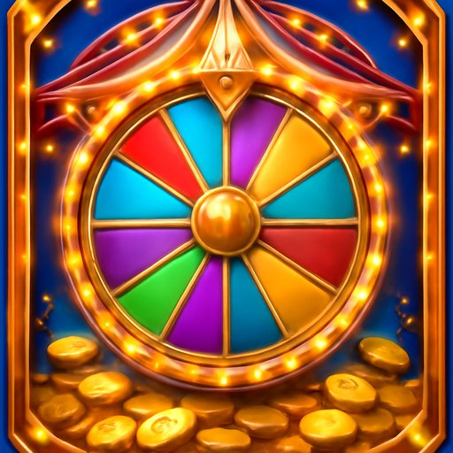 taka vip mobile bankroll tracking
