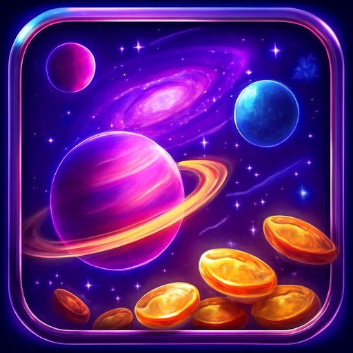 taka vip APK ডাউনলোড পৃষ্ঠা
