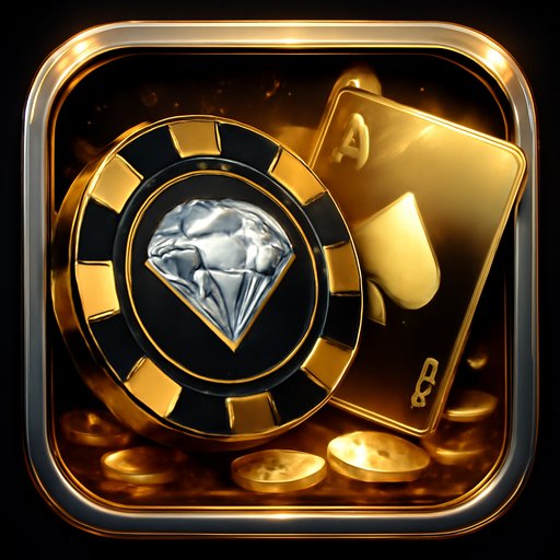 taka vip app file selection screen