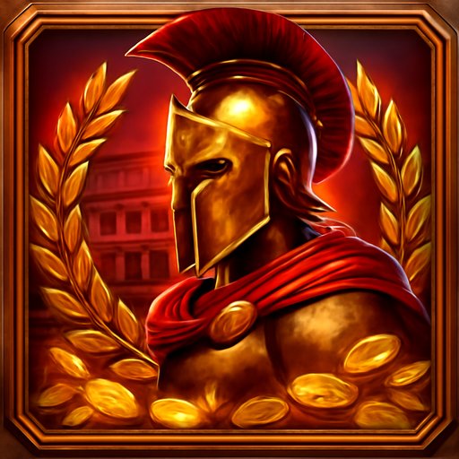 taka vip mobile install confirmation screen