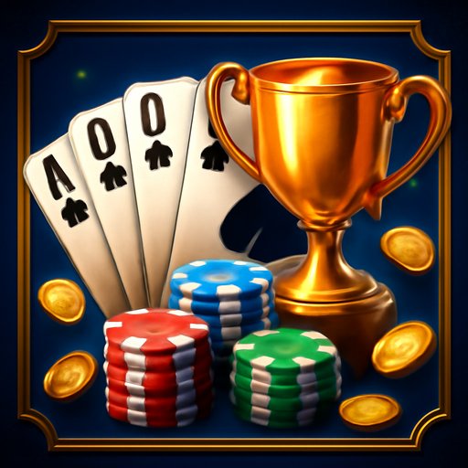 taka vip Android APK screen