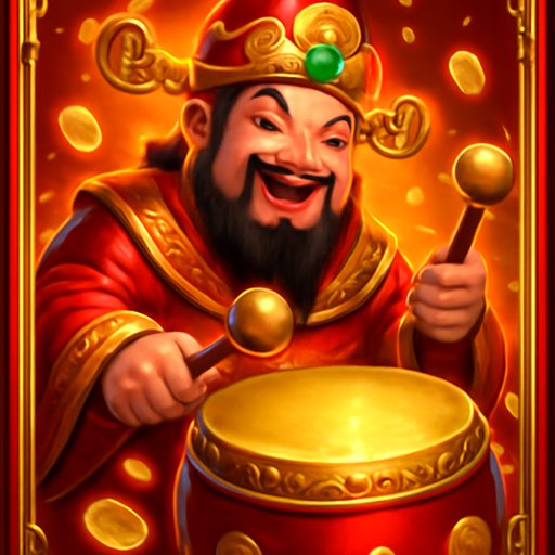 taka vip live match dashboard