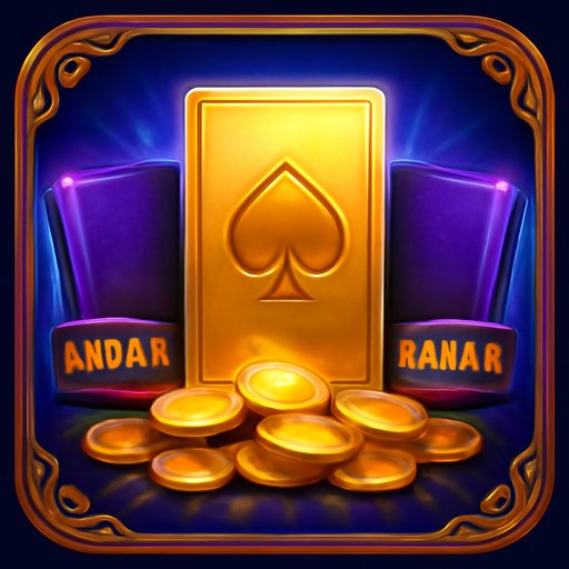 taka vip APK mobile screen