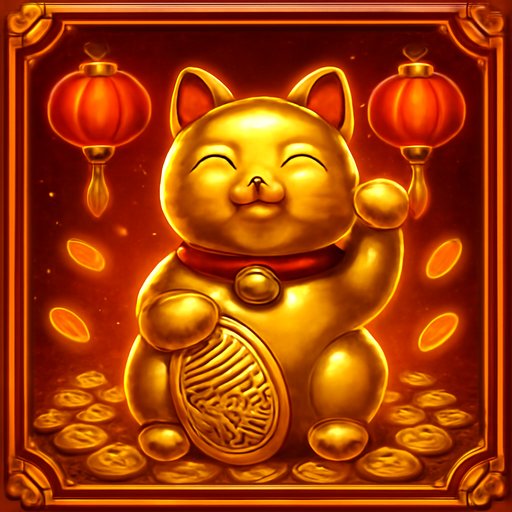 taka vip Sweet Bonanza fruit theme