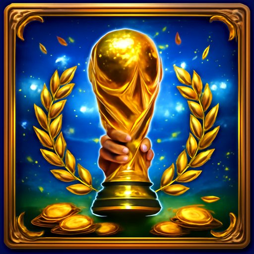 taka vip football match timeline